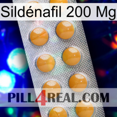 Sildénafil 200 Mg levitra1